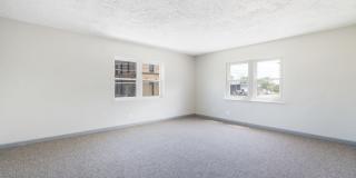 3143 Mahoning Avenue A Gallery 15