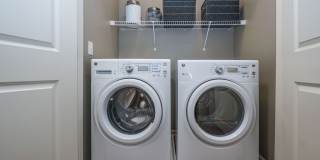 Apex on Quality Hill Gallery 3