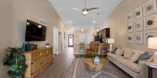 Redwood Troy Arthur Road Gallery 7