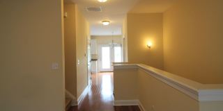 Spacious 3 Bedroom, 3.5 Bathroom Townhome with Finished Basement, Fenced Yard & Garage Gallery 10