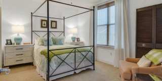 702 Wedgewood Park APT 405 Gallery 4