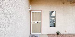 2Bed/2Bath Furnished Ground Floor Apartment at University/Sossaman! Move-In Ready on 11/05/2026! Gallery 8
