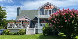 270 N Sea Drive Gallery 1