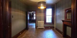 28 S Hartley Street, YORK Gallery 4