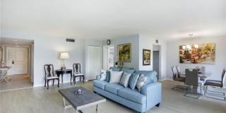 5954 Pelican Bay Blvd Gallery 7