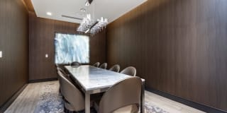 Bell South Bay Gallery 16