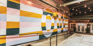 Towne Nashville Gallery 62