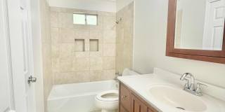 1947 Southland Court Gallery 7