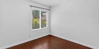 5914 Rancho Mission Road, Unit 47 Gallery 10