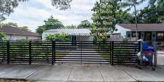 5220 SW 6th St Gallery 8