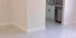 22682 SW 65th Circle Gallery 24