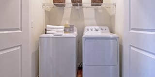 Senior & Affordable Housing - Bren Road Station Gallery 31