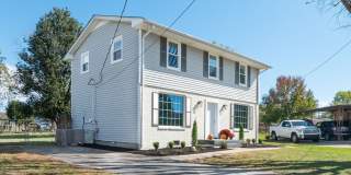 For Lease - 4 Bed, 1.5 Bath, 1584sqft Single Family Home, Lebanon Gallery 5