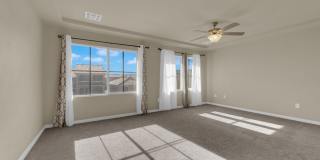 5430 Holding Avenue Gallery 21