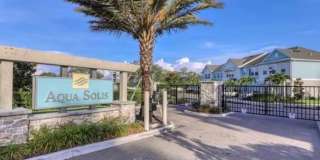 PREMIUM DUNEDIN TOWNHOME WITH RESORT-STYLE AMENITIES Gallery 5