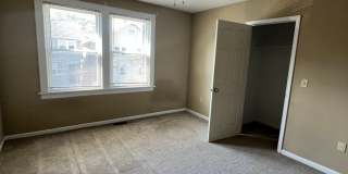2536 Adams Gallery 14