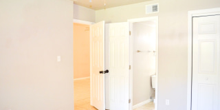 Nice 3 Bedroom 2 Bath Condo on Ironwood Golf Course Gallery 8