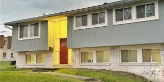 2000 Mcminn Street Gallery 1