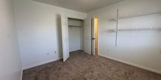 Freshly Painted, New Carpet Throughout - Home For Rent In Springville!!! Gallery 51
