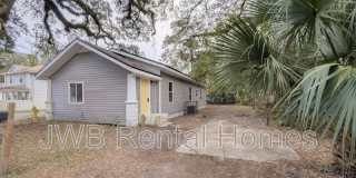 203 Spring St 203 Spring St Gallery 1