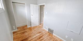3 Bedroom, 2 Bath House Gallery 6