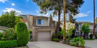 Experience the prestigious Las Vegas Country Club Gallery 1