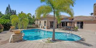 2933 E Fontana Court Gallery 6