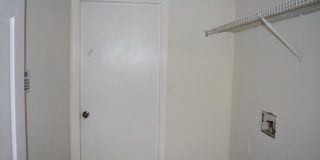 334 Bordeaux Avenue NE Gallery 42