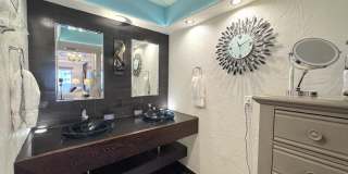 1 John Anderson Drive Gallery 7