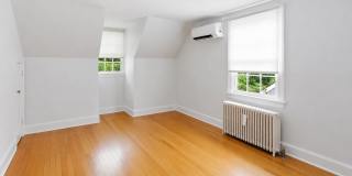 Heart of Woodland Heights just blocks from JRPS, Renovated 2BR / 1.5BA home with gardens Gallery 19