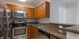 The Isles Gallery 32