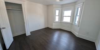 166 N 12th Unit 3 Gallery 19