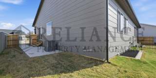 5259 North Pinecrest Court Gallery 5