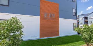 The Depot at Twenty Mile Gallery 9