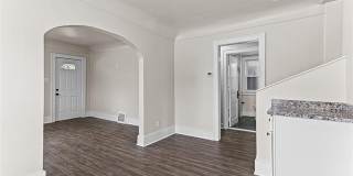 1473 Empire Avenue Gallery 6
