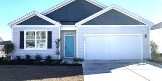 608 Airlie Vista Lane Gallery 1