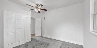 309 Griswold Street Gallery 11