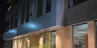 121 Larchmere Gallery 29