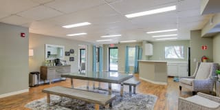 Towers at Forest Acres Gallery 5