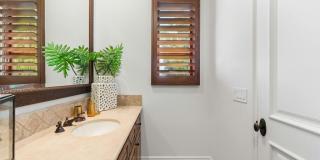 5171 Del Mar Mesa Road Gallery 43