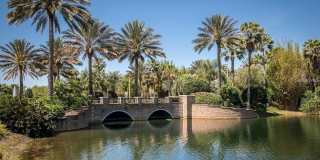 5409 SUNSET FALLS DRIVE Gallery 26