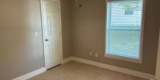 912 Park Valley Cir Gallery 16