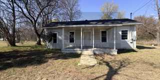 Cozy 2 Bedroom 1 Bathroom for rent in Malakoff! Gallery 1