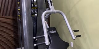 Sherwood Station Apartments Gallery 13