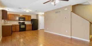 7026 CONNOR POINTE Drive Gallery 9