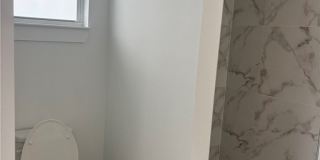 709 Ledge Street Gallery 20