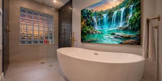 4083 Belair Ln Gallery 18