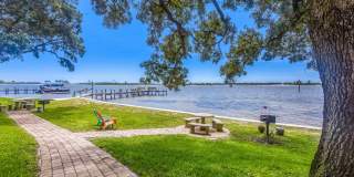 209 West Miracle Strip Parkway - 1Unit H302 Gallery 1
