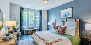 Gateway West Gallery 4