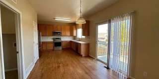 6135 Holster Ct, Gallery 9